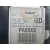 Cuadro Instrumentos para Ford Mondeo Iii (B5Y)