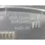 Cuadro Instrumentos para Ford Mondeo Iii (B5Y)