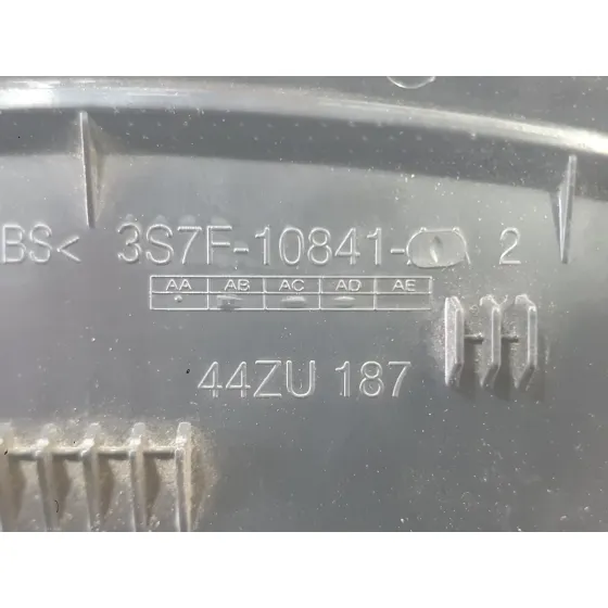Cuadro Instrumentos para Ford Mondeo Iii (B5Y)