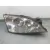 Faro Derecho para Ford Mondeo Iii (B5Y)
