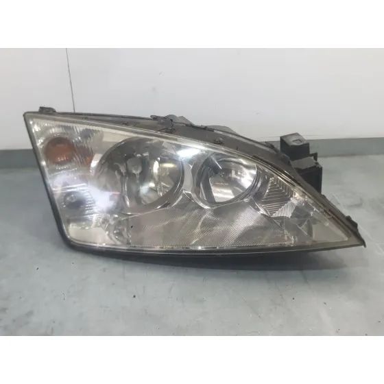 Faro Derecho para Ford Mondeo Iii (B5Y)