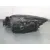 Faro Derecho para Ford Mondeo Iii (B5Y)