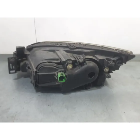 Faro Derecho para Ford Mondeo Iii (B5Y)