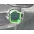 Faro Derecho para Ford Mondeo Iii (B5Y)