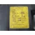 Faro Derecho para Ford Mondeo Iii (B5Y)