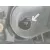 Faro Derecho para Ford Mondeo Iii (B5Y)