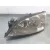 Faro Izquierdo para Ford Mondeo Iii (B5Y)