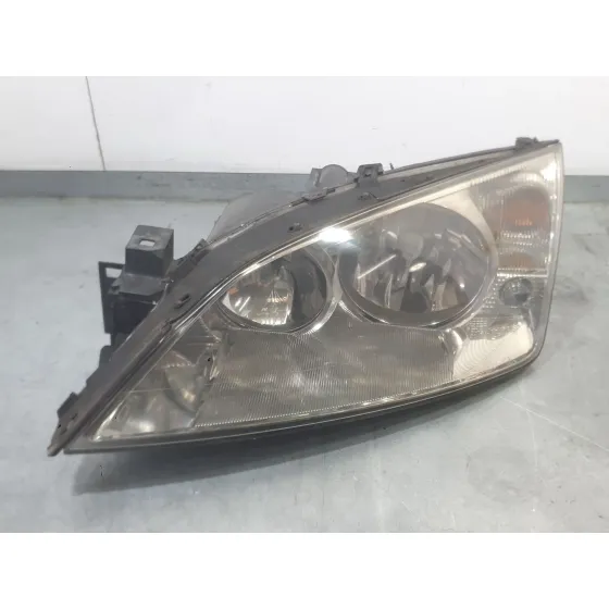 Faro Izquierdo para Ford Mondeo Iii (B5Y)