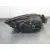 Faro Izquierdo para Ford Mondeo Iii (B5Y)