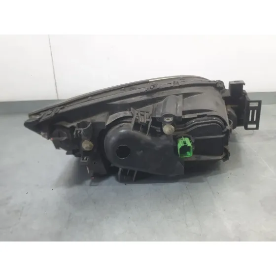 Faro Izquierdo para Ford Mondeo Iii (B5Y)