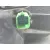 Faro Izquierdo para Ford Mondeo Iii (B5Y)