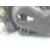 Faro Izquierdo para Ford Mondeo Iii (B5Y)