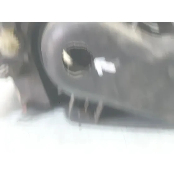 Faro Izquierdo para Ford Mondeo Iii (B5Y)