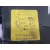 Faro Izquierdo para Ford Mondeo Iii (B5Y)