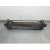 Intercooler para Ford Mondeo Iii (B5Y)