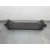 Intercooler para Ford Mondeo Iii (B5Y)
