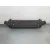 Intercooler para Ford Mondeo Iii (B5Y)