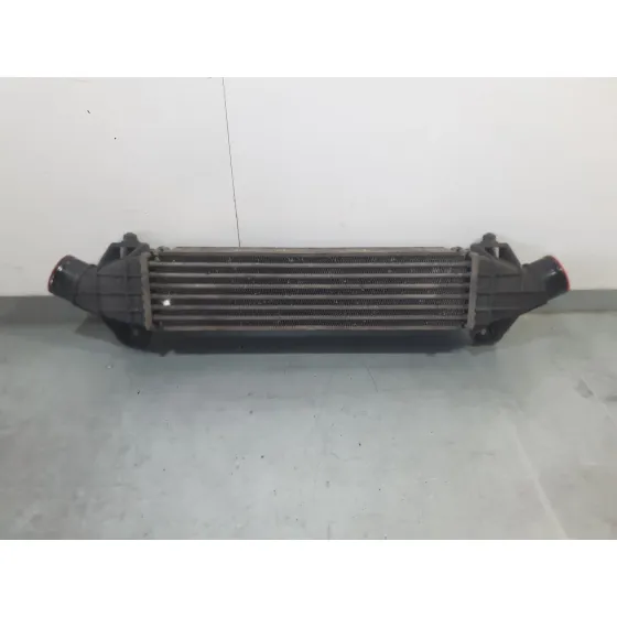 Intercooler para Ford Mondeo Iii (B5Y)