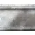 Intercooler para Ford Mondeo Iii (B5Y)