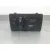 Mando Luces para Ford Mondeo Iii (B5Y)
