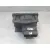 Mando Luces para Ford Mondeo Iii (B5Y)