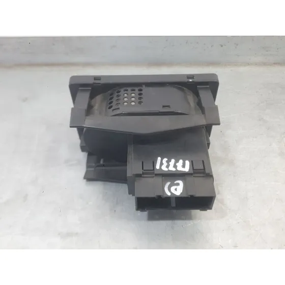 Mando Luces para Ford Mondeo Iii (B5Y)