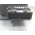 Mando Luces para Ford Mondeo Iii (B5Y)