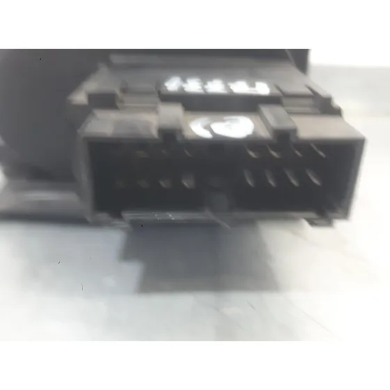 Mando Luces para Ford Mondeo Iii (B5Y)