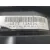 Mando Luces para Ford Mondeo Iii (B5Y)