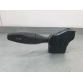 Mando Luces para Ford Mondeo Iii (B5Y)