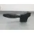 Mando Luces para Ford Mondeo Iii (B5Y)