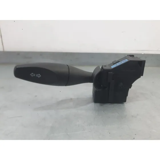 Mando Luces para Ford Mondeo Iii (B5Y)