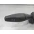 Mando Luces para Ford Mondeo Iii (B5Y)