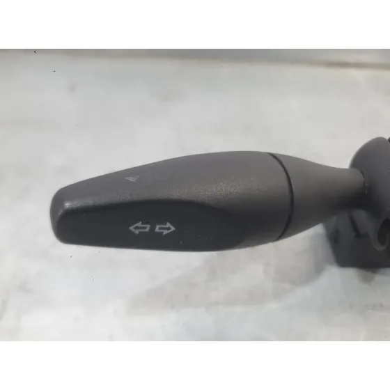 Mando Luces para Ford Mondeo Iii (B5Y)