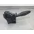 Mando Luces para Ford Mondeo Iii (B5Y)