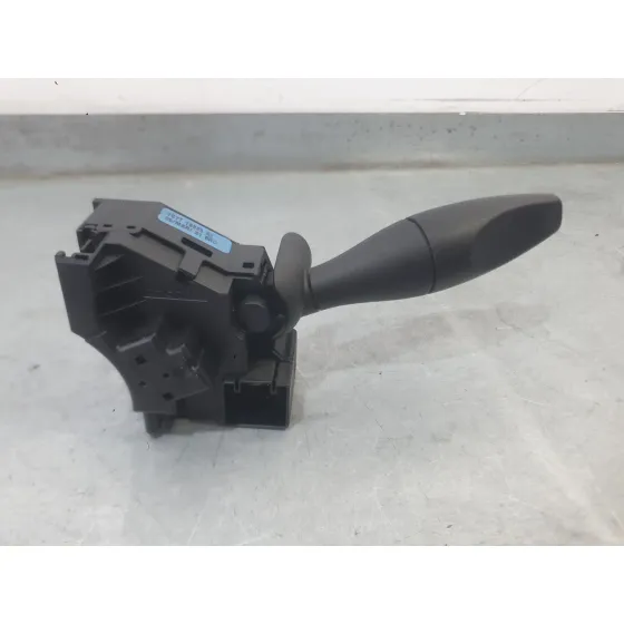 Mando Luces para Ford Mondeo Iii (B5Y)