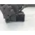Mando Luces para Ford Mondeo Iii (B5Y)