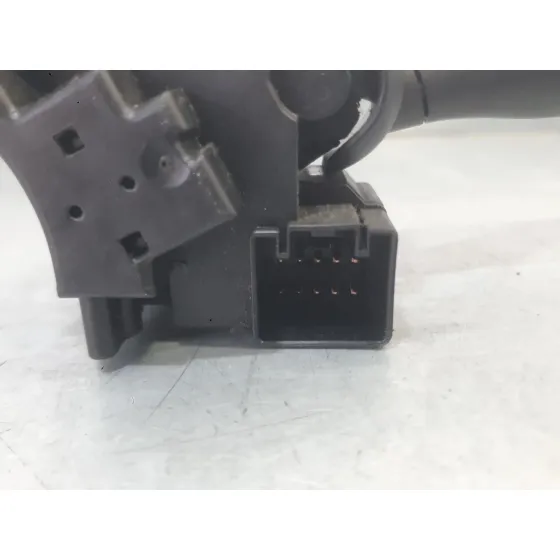 Mando Luces para Ford Mondeo Iii (B5Y)