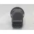 Mando Retrovisor para Ford Mondeo Iii (B5Y)