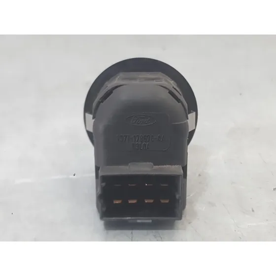 Mando Retrovisor para Ford Mondeo Iii (B5Y)
