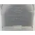 Mando Retrovisor para Ford Mondeo Iii (B5Y)