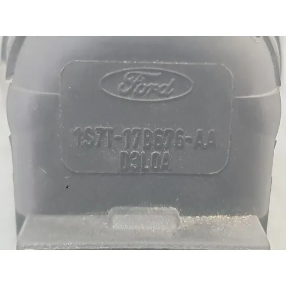 Mando Retrovisor para Ford Mondeo Iii (B5Y)