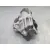 Motor Arranque para Ford Mondeo Iii (B5Y)