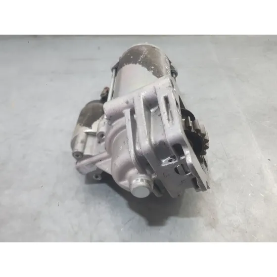 Motor Arranque para Ford Mondeo Iii (B5Y)