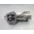 Motor Arranque para Ford Mondeo Iii (B5Y)