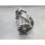 Motor Arranque para Ford Mondeo Iii (B5Y)