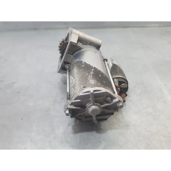 Motor Arranque para Ford Mondeo Iii (B5Y)