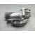 Motor Arranque para Ford Mondeo Iii (B5Y)