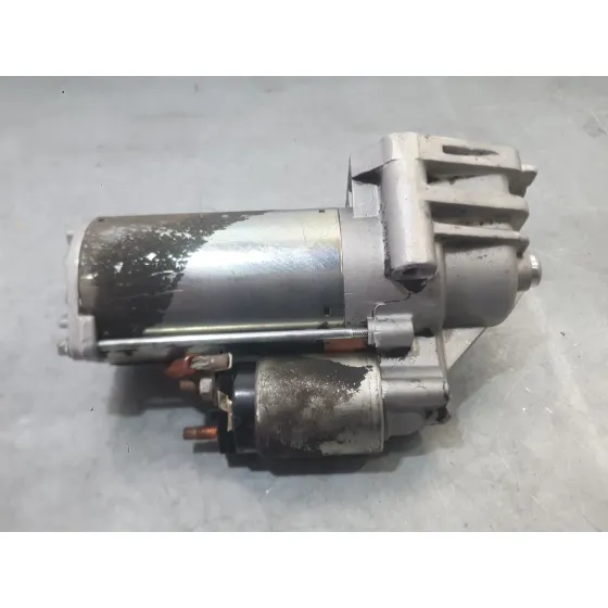 Motor Arranque para Ford Mondeo Iii (B5Y)