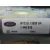 Motor Arranque para Ford Mondeo Iii (B5Y)